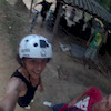 Jjaka avatar