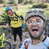 Pinkbike profile picture for @Arin