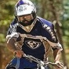 Pinkbike profile picture for @Magna