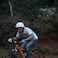 Pinkbike profile picture for @ooze