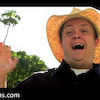 alexthebeast avatar