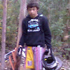 Pinkbike profile picture for @filipino