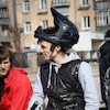 Pinkbike profile picture for @vitamin