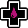 mucoffltd avatar