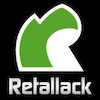 retallacklodge avatar