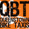 QueenstownBikeTaxis avatar