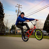 TurbulenceBMX avatar