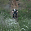 TheMenel997 avatar