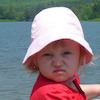 racegates138 avatar