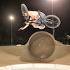 empirebmx133 avatar