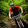 Pinkbike profile picture for @lamont