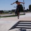 Dylanpfohl avatar