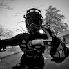mtbrider619 avatar