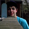 BigVisuals avatar
