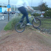 greigsy avatar