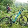 prateek24 avatar