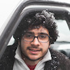 artara74 avatar