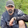 Fedayko avatar