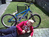 jacbriggs2011 avatar