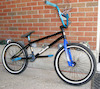 Travdosentbike123 avatar