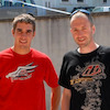 ariegevtt avatar