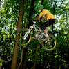 bigbyrd78 avatar