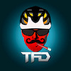 trailfeverdiariestfd avatar