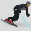 shreditdown avatar