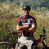 Pinkbike profile picture for @Adaptive