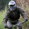 conradski86 avatar