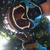 gudgeon1995 avatar
