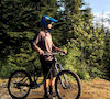 specializedrider123 avatar