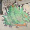 Colonybmxisamazing avatar