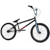 Pinkbike profile picture for @Rebirth