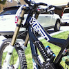 blakebarnettdh avatar
