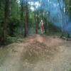 Jwynn131 avatar