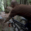 Pinkbike profile picture for @Blower