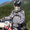 Shredz101 avatar