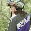 whistlerboots avatar