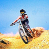 Gstraube999 avatar