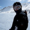 irlenborna avatar