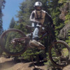 EJMickael avatar