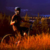 caleb-lig avatar