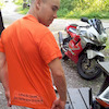 smalthey avatar