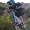 nickadams avatar
