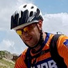 Pinkbike profile picture for @novocaine