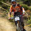 High-On-Adrenaline avatar