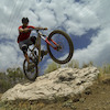 Pinkbike profile picture for @StErN