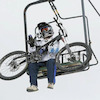 DJracer73 avatar