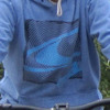 konablastboy88 avatar